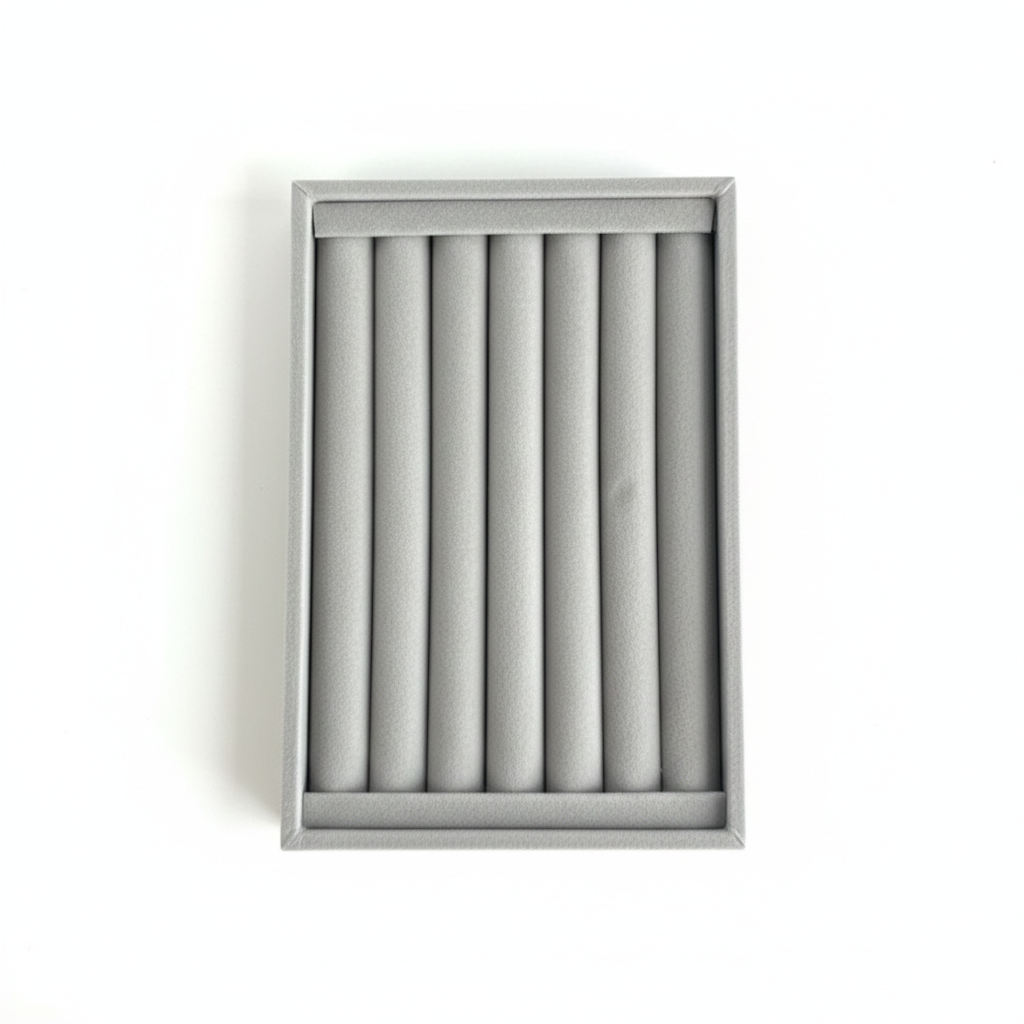 حاملات الخواتم