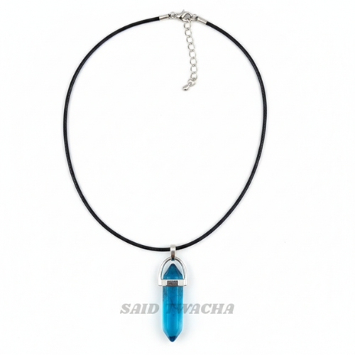 SAID TWACHA (1) سلسلة