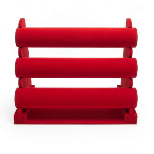 حاملت البراسليات