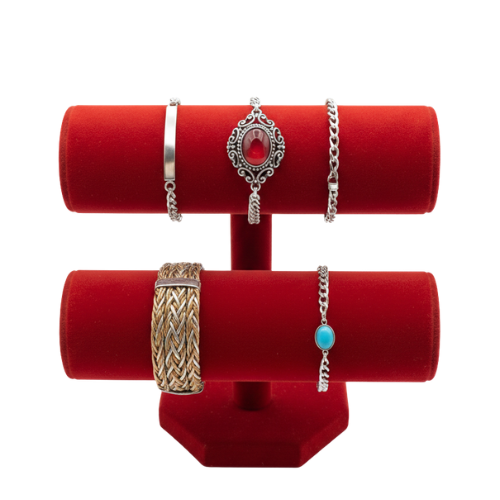 SAID TWACHA حاملات البراسليات